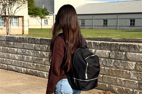 The Best Backpacks for High School and College Students, According to ...