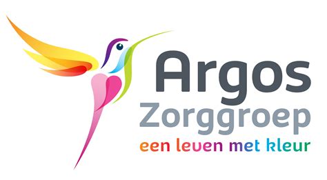 Argos Zorggroep Merkstrategie In Zorg Sector Brandfabric