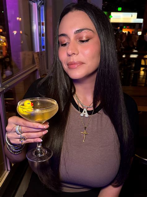 AUTUMN RAE | CURVE MODEL | soon to be…mrs. g 🥹 ️ 💍 @shadowphoenix29