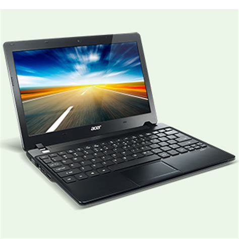 Acer Aspire V Specs Notebook Planet