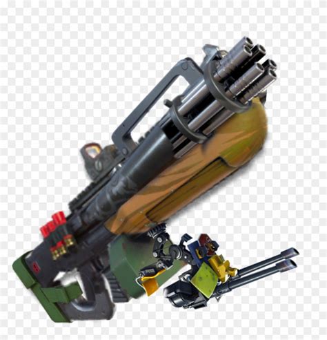 Fortnitebr Explosive Weapon Hd Png Download 1920x19205787932