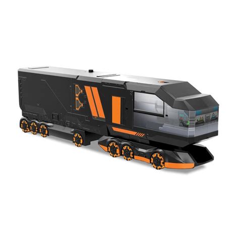 Vehículos Hot Wheels Juguetes El Corte Inglés