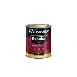 Renner Pinturas L Tex Acr Licos