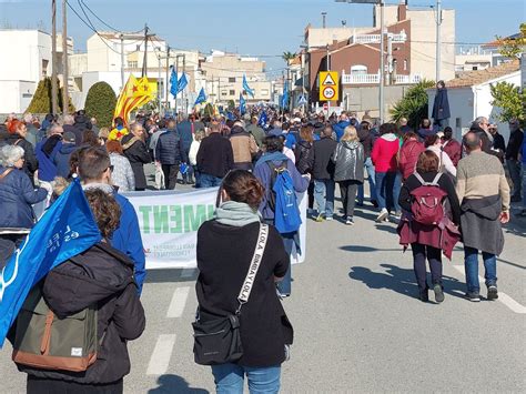 Aiguaesvida On Twitter Rt Baixilh Salvem Els Deltes Defensem Els