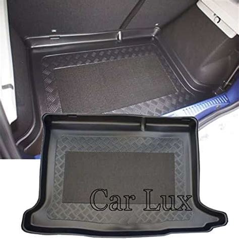 Amazon Fr Tapis Dacia Sandero Stepway