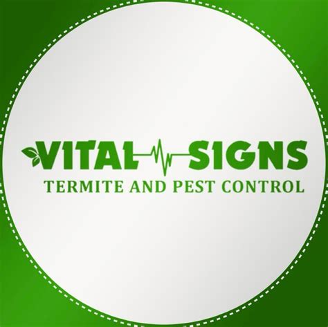 Vital Signs Pest Control Torrance Ca Nextdoor