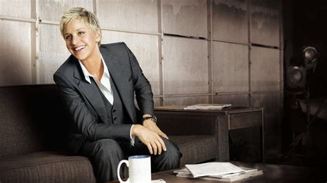 Ellen Degeneres Wallpapers Top Free Ellen Degeneres Backgrounds