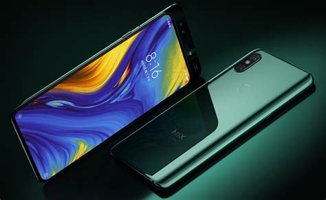 Miglior Smartphone Xiaomi Da Comprare Classifica Aggiornata A Maggio