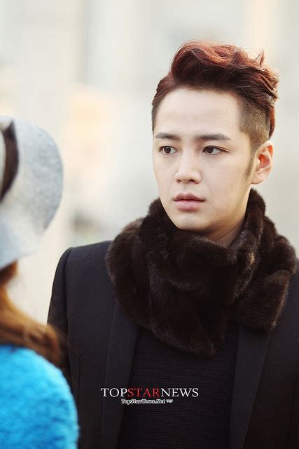 Jang Geun Suk Jang Kaun Suk Jang Geun Suk Photo Fanpop