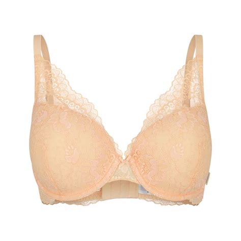 bruno banani