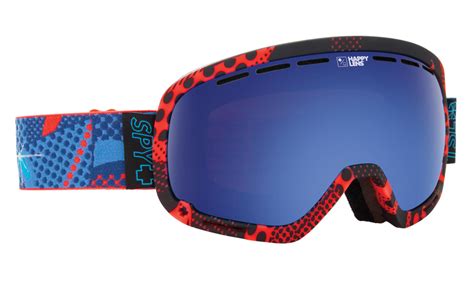 Ski Goggles Png Transparent Image Download Size 848x509px