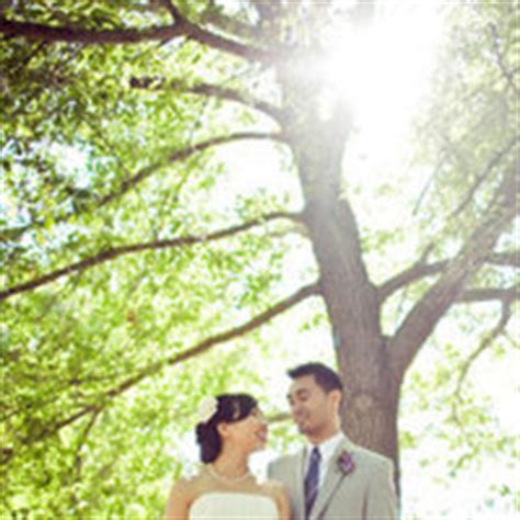 Kim and Mike: Atherton, California - KimRealWeddingsEditor's Profile - Project Wedding