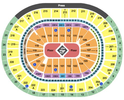 Wells Fargo U2 Concert Seating Chart Cabinets Matttroy