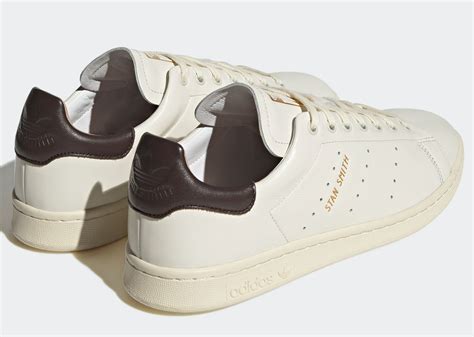 Adidas Originals Stan Smith Lux Lux H