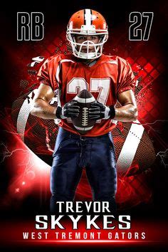 50 Best Senior Football Banners ideas | football banner, senior ...