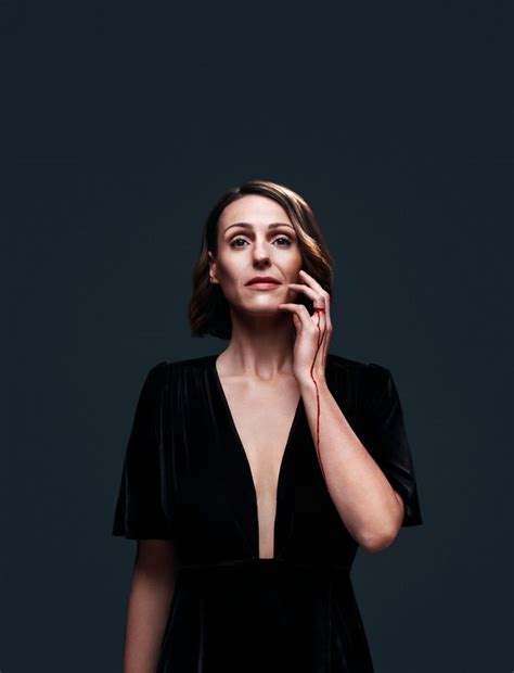DR FOSTER RETURNS - Beauty And The Dirt