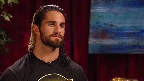 Major Update On Seth Rollins Injury Youtube