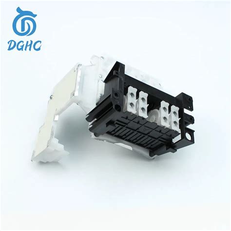 Pcs Original And Brand New Damper Kit For Epson Sc B F F