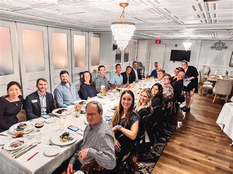 Stephanie Miller, APRN, may be our newest team member, but her