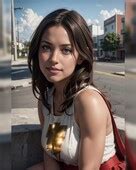 MySmartArts AI Generated Part 08 Porn Comics Sex Games SVSComics