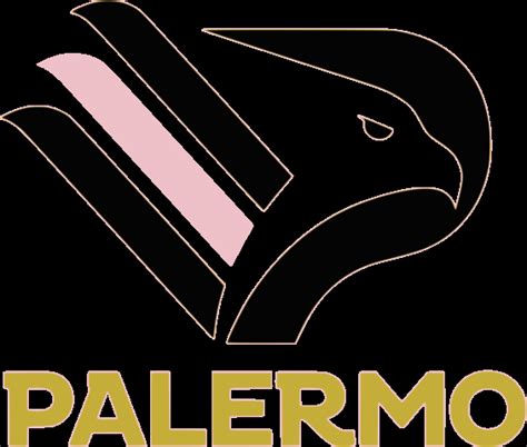 Juve Stabia Tarantino vice di Pagliuca Contro il Palermo non dovrà