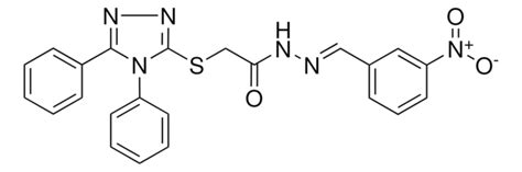 11 二苯基 2 三硝基苯肼 Sigma Aldrich