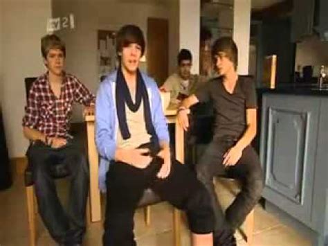 Harry Styles In The X Factor Naked YouTube