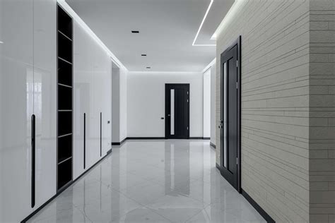 Ultimate Guide: Commercial Door, Frame & Hardware Terminology