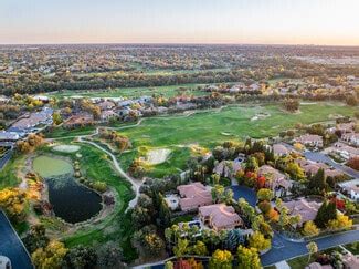 34 Neighborhoods in Roseville, CA - Homes.com