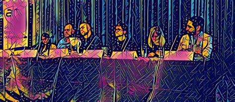 ar   digital age learn   artist   open