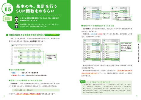 リスキリングに最適な1冊『社会人10年目のビジネス学び直し 仕事効率化＆自動化のための Excel関数虎の巻』を3月22日（水）に発売