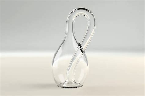 Klein Bottle Remo Since 1988