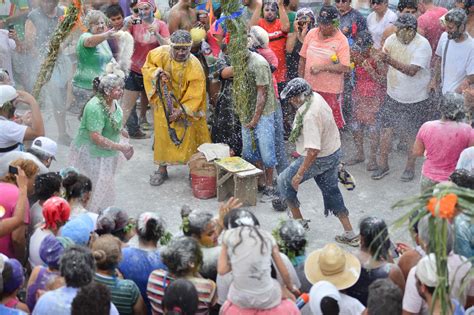 Cámara Provincial de Turismo resaltó la presencia de medios nacionales