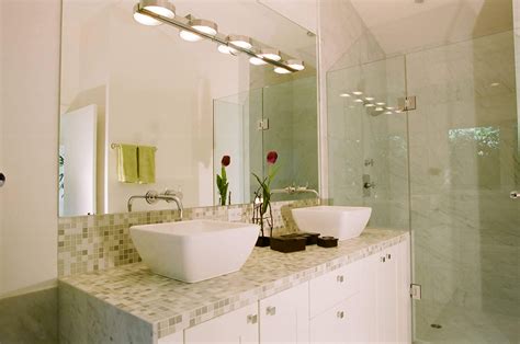 18+ Best Contemporary Bathroom Faucet Designs & Ideas For 2024