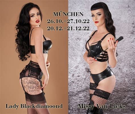 TW Pornstars Mistress Blackdiamoond Berlin München Frankfurt