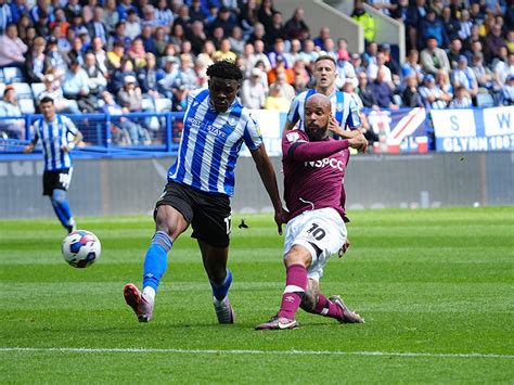 In Pictures Sheffield Wednesday Derby County Blog Derby County