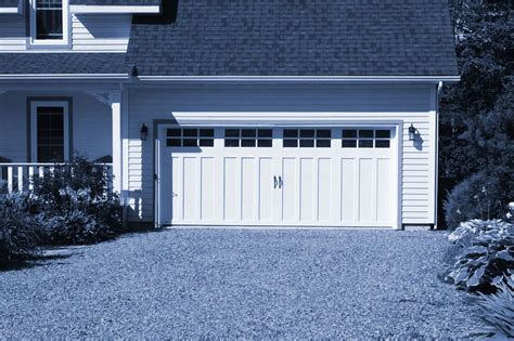 Incredible Kingspan Garage Door Panels With New Ideas Modern Garage Doors