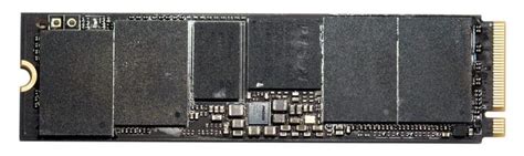 Phison E With Micron B R Preview Future Of Pcie Ssds Hothardware