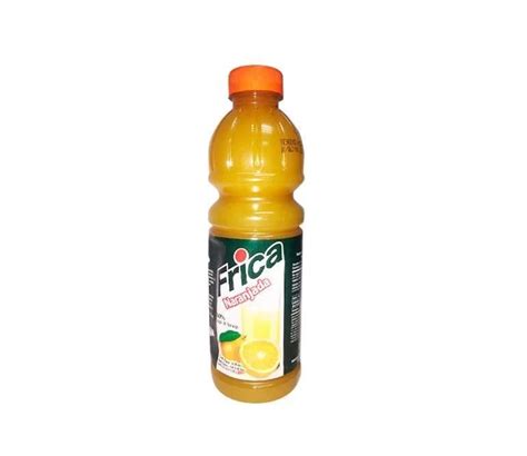 Frica Jugo Naranja Cc Phasil Tienda Por Departamentos Online