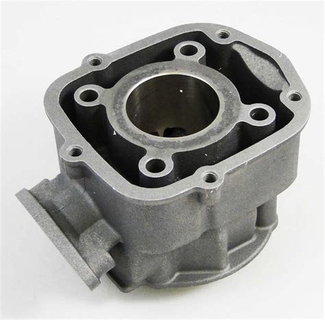 scooter engine parts