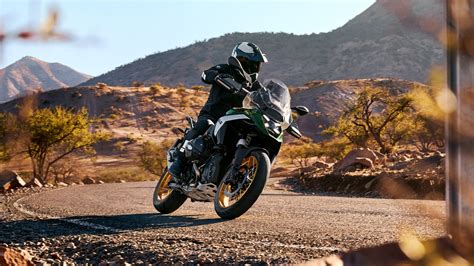 Bmw R Gs Everything You Need To Know