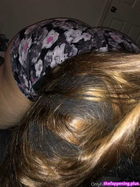 Full XMoon Full X Moon Official Fullxmoon Nude OnlyFans Photo 80 The Fappening Plus