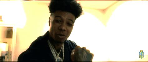 Blueface GIF - Find & Share on GIPHY