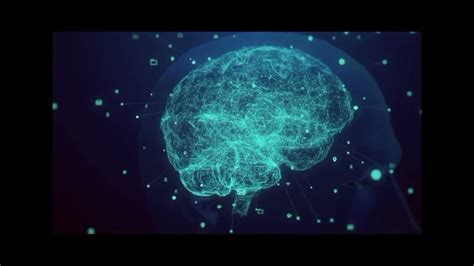 Primeiro Chip Cerebral Da Neuralink Implantado Em Séries Humanos