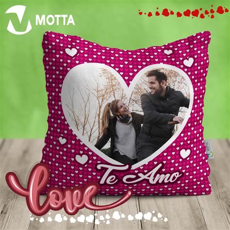 Combo 150 Plantillas Psd De San Valentin Amor Y Amistad Para