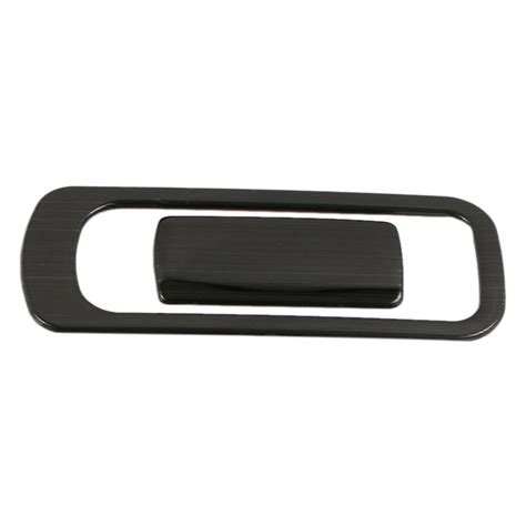 Voor Mazda Cx Cx Accesorios Interieur Accesso Grandado