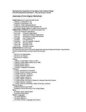 Fillable Online Female Concealable Sizing Form Fax Email Print