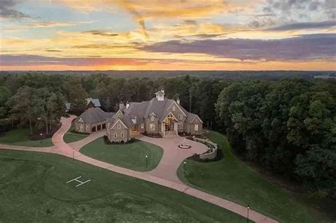 Most Expensive Home For Sale By State Addressscoop