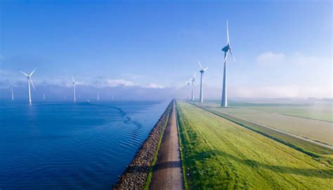 India's leading natural resources and technology conglomerate | Vedanta ...