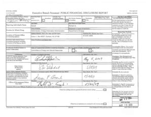 Fillable Online Papers Cnl Salk Agribots Flexibility Form Fax Email